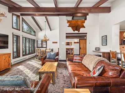 690 Carriage Way #3a & B