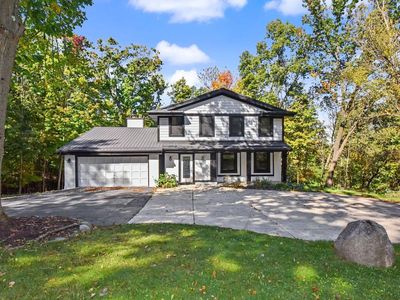 Property at N2781 Wildwood DRIVE, Lake Geneva, WI