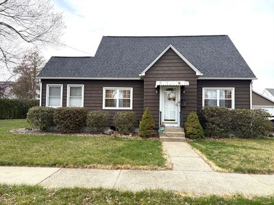 22 Felicia St
