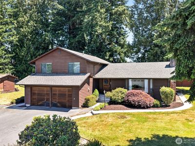 5000 NE 6th Street