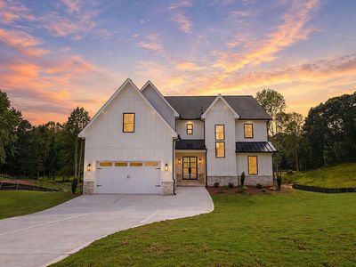 6214 Blackjack Rd