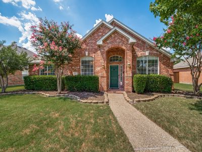 4557 Oak Shores Dr