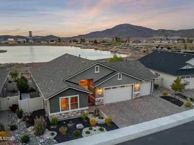 560 Riverbed Cir