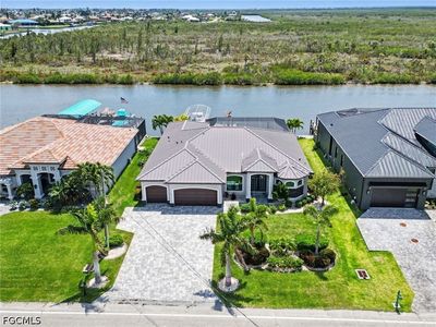 4310 Gulfstream Pkwy