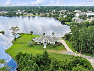110 Sanctuary Dr