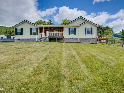 Property at 400 Cassard Ln, Gate City, VA