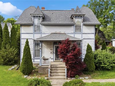 434 E Main St