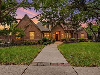 1006 S Wellington Point Rd