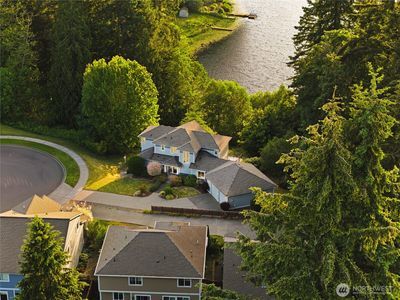 4435 Sydney Rose Court SE