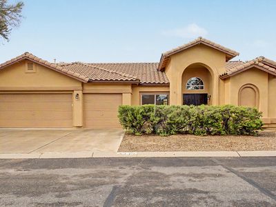3224 W Meadow Flower Trl