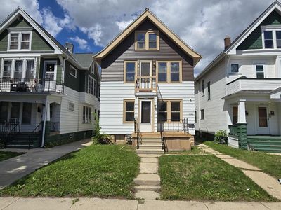 3726 W Dorothy PLACE #3726A