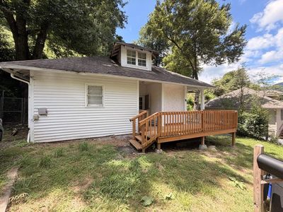 30 Morris St