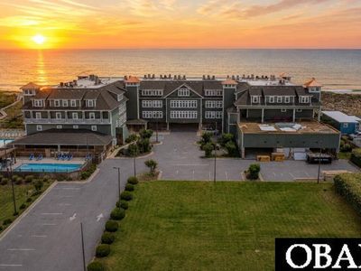815 S Virginia Dare Trl #318