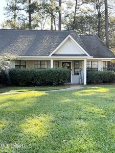 306 Southhaven Dr