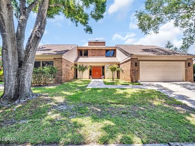 190 Water Oak Way