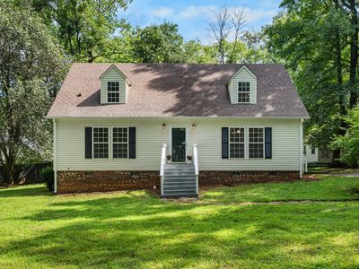 3722 Krystle Ct