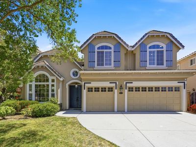 18922 Congress Junction Ct