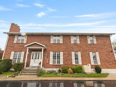 4798 Saxony Cir