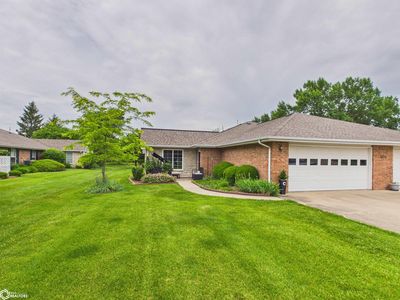 1706C Linden Dr