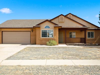4017 Montreal Loop NE