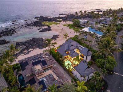 75-5506 Kona Bay Dr