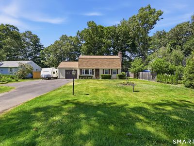 142 Jackson Drive