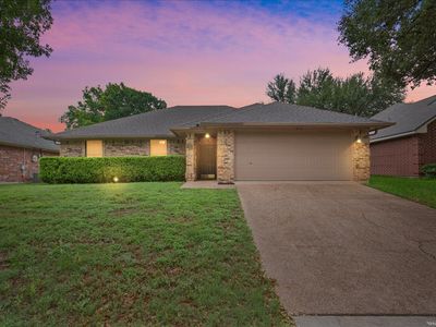 1812 Ramada Dr