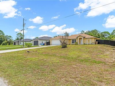 551 Eisenhower BLVD