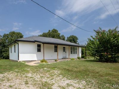 1495 State Highway 64