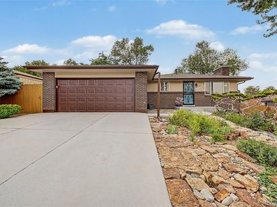 775 Van Gordon Court