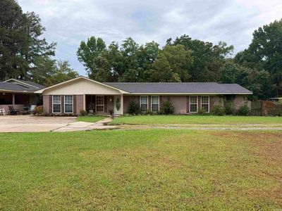 210 Monk Rd