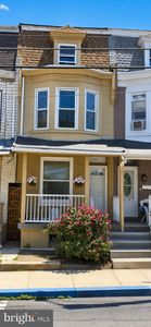 1311 Church St