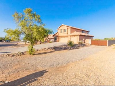 6619 S Star Ridge Pl