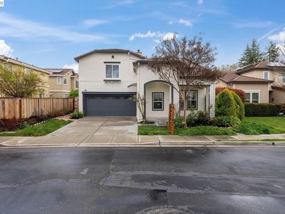 5089 Winterbrook Ave