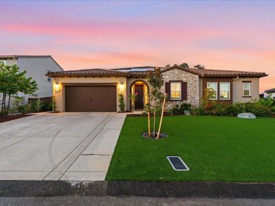 1009 Trapani Ln