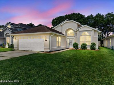 3830 Saint Armens Cir