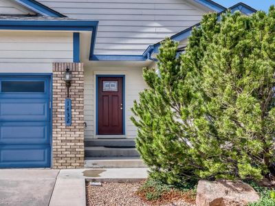 1432 Curtiss Ct