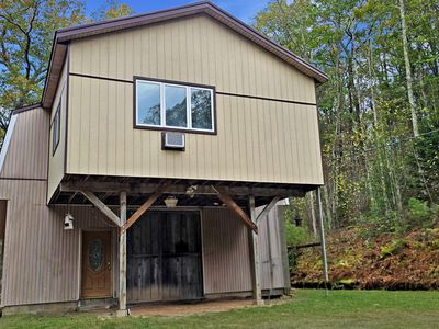 148 Neil Thompson Rd