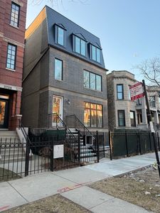 3740 N Racine Ave #2