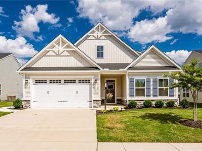 7683 Autumn Leaves Ln