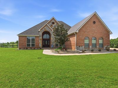 106 Goldmine Ct