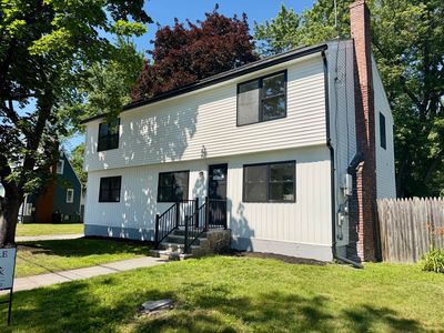 37 Karen St