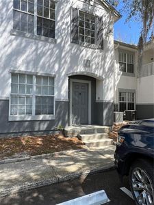 4316 S Kirkman Rd Unit 1604