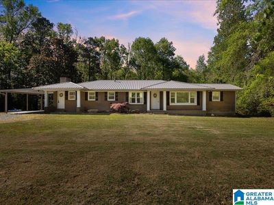2316 County Road 7