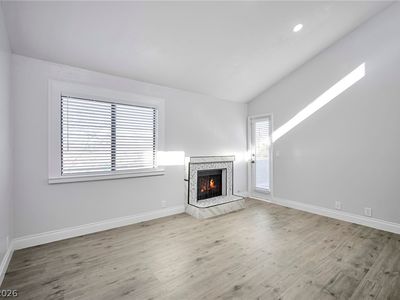 1701 E Katie Ave APT 10