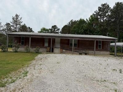 100 Gumtree Rd