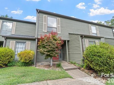 Property at 4340 N Center St Unit 403, Hickory, NC