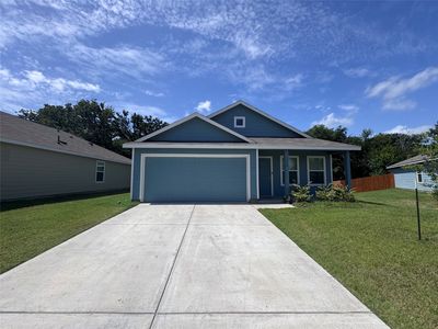 1778 Overhill Ln