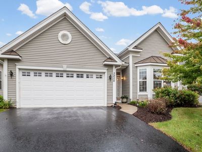 3856 Double Eagle Dr