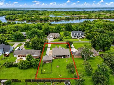 509 Pecan Loop Dr